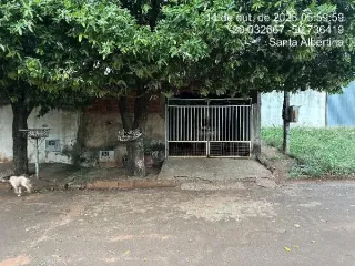 Imagem do imóvel CA23833