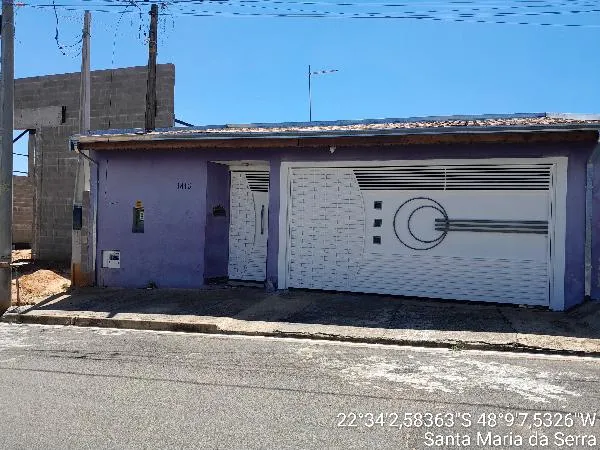 Imagem do imóvel CA53517