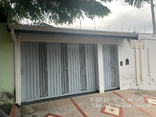 Imagem do imóvel CA60185