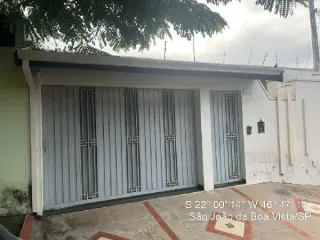 Imagem do imóvel CA60185