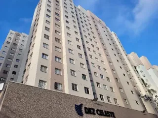 Imagem do imóvel AP42301