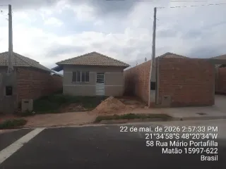 Imagem do imóvel CA50790