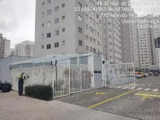 Imagem do imóvel AP29400