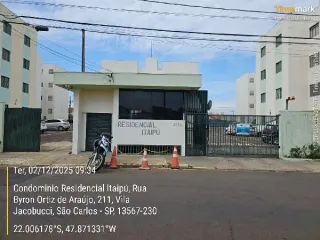 Imagem do imóvel AP52078