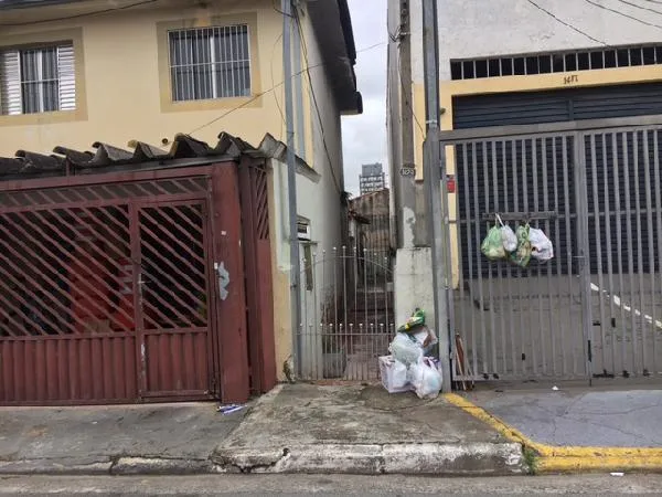 Imagem do imóvel CA21794