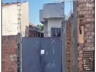 Imagem do imóvel CA42897