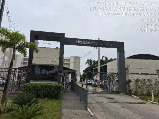 Imagem do imóvel AP39929