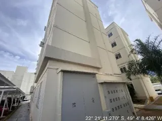 Imagem do imóvel AP11462