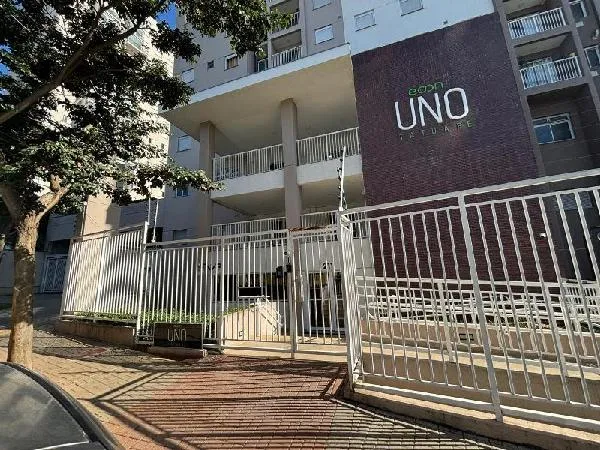 Imagem do imóvel AP18575