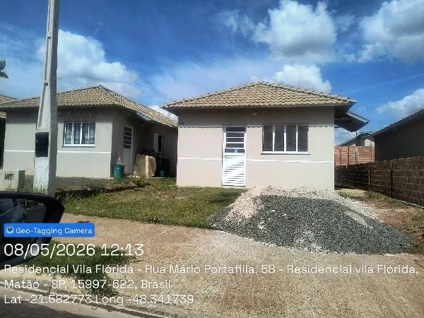Imagem do imóvel CA23889