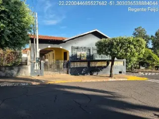 Imagem do imóvel CA93708
