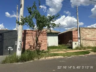 Imagem do imóvel CA75100