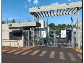 Imagem do imóvel AP32047