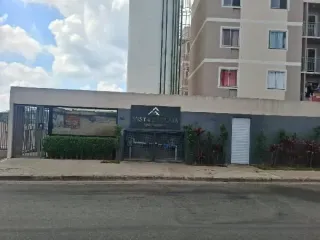 Imagem do imóvel AP25468