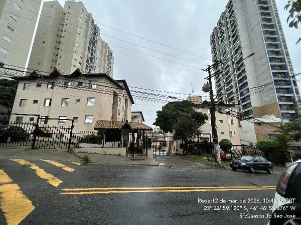 Imagem do imóvel AP37291