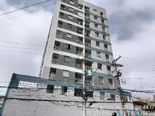 Imagem do imóvel AP25228