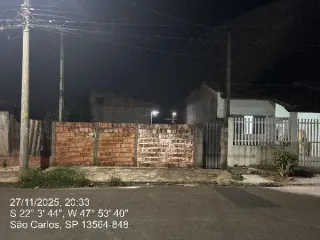 Imagem do imóvel CA47375