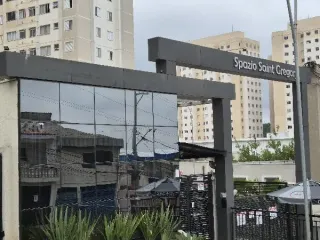 Imagem do imóvel AP46257