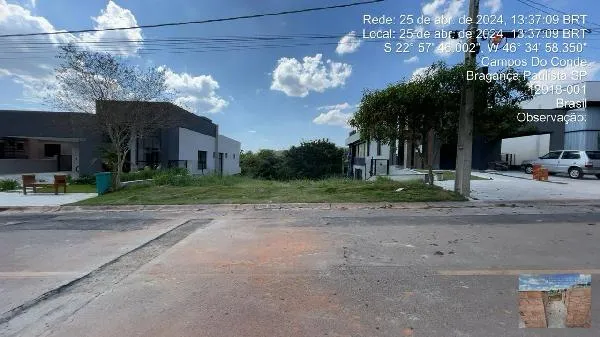 Imagem do imóvel TE66025