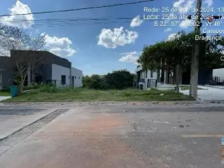 Imagem do imóvel TE66025