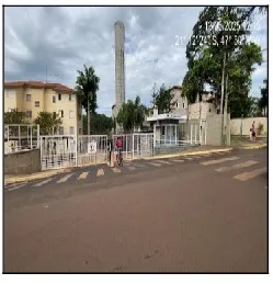 Imagem do imóvel AP70704