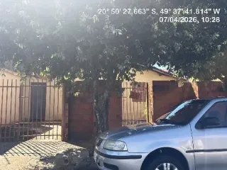 Imagem do imóvel CA96056