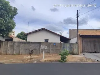 Imagem do imóvel CA11649