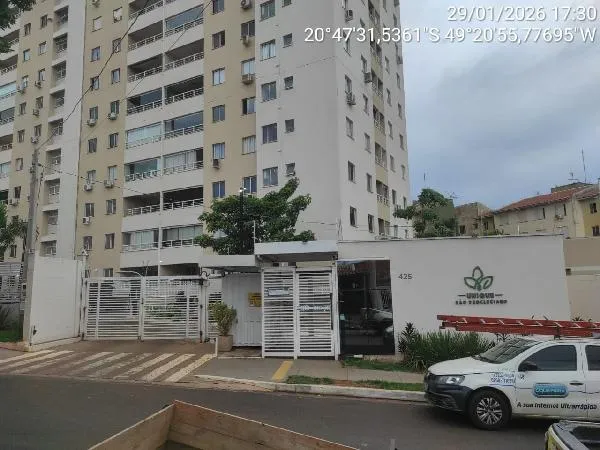 Imagem do imóvel AP21150