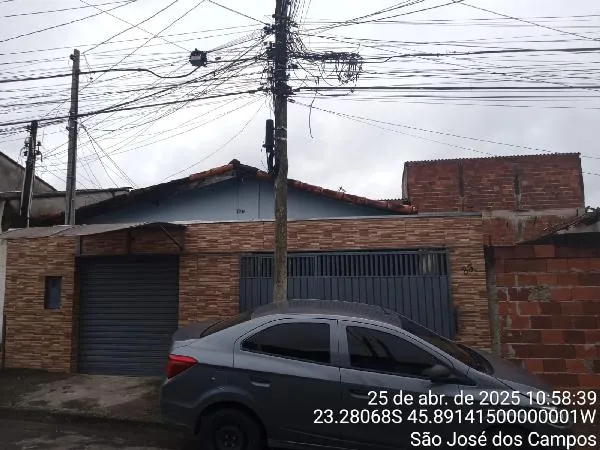 Imagem do imóvel CA00306