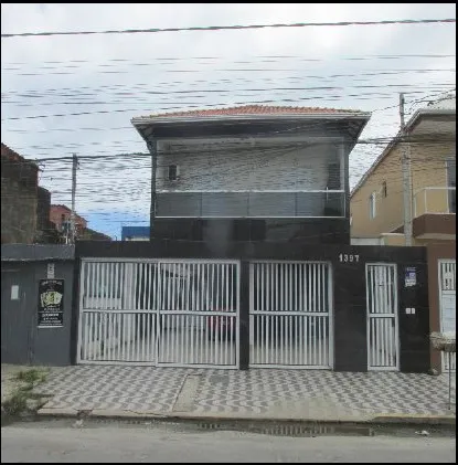 Imagem do imóvel CA26169