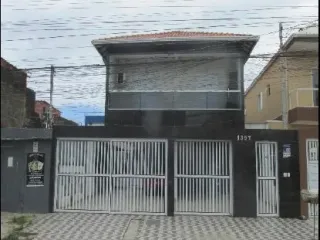 Imagem do imóvel CA26169