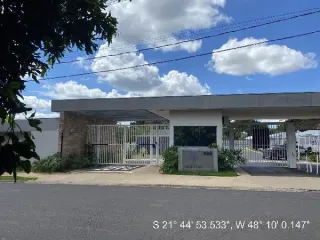 Imagem do imóvel AP75687