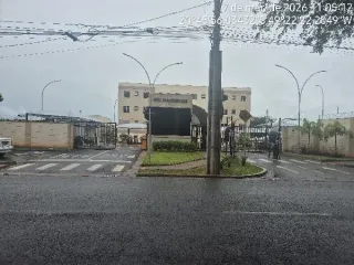Imagem do imóvel AP07203