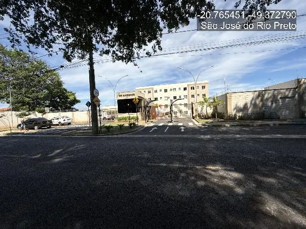 Imagem do imóvel AP62318