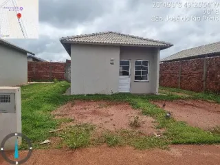 Imagem do imóvel CA17254