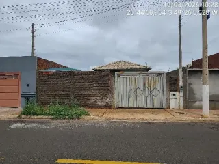 Imagem do imóvel CA07067
