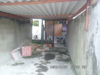 Imagem do imóvel AP64379