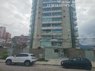 Imagem do imóvel AP14462