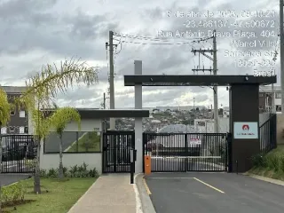 Imagem do imóvel AP22247