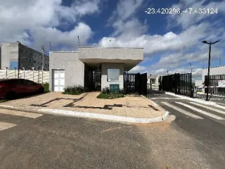 Imagem do imóvel AP04614