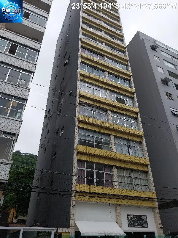 Imagem do imóvel AP58216