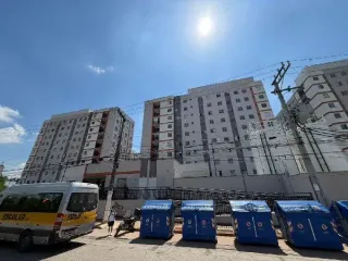 Imagem do imóvel AP13910
