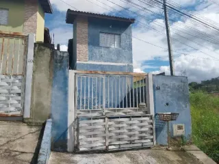 Imagem do imóvel CA71899