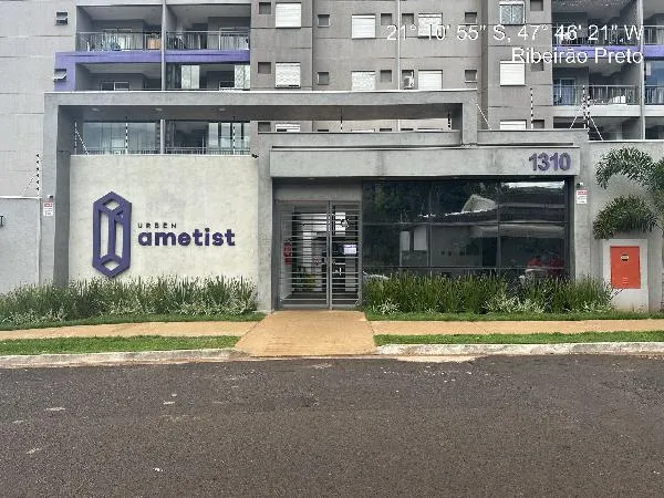 Imagem do imóvel AP15805