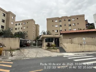Imagem do imóvel AP78560