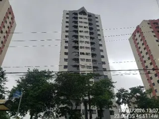 Imagem do imóvel AP59582