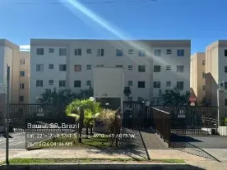 Imagem do imóvel AP75643
