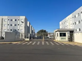 Imagem do imóvel AP17042