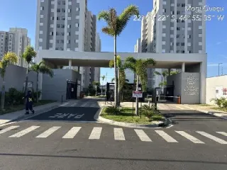 Imagem do imóvel AP52854