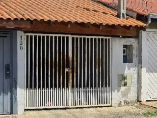 Imagem do imóvel CA17046